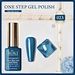 15ml gel tube